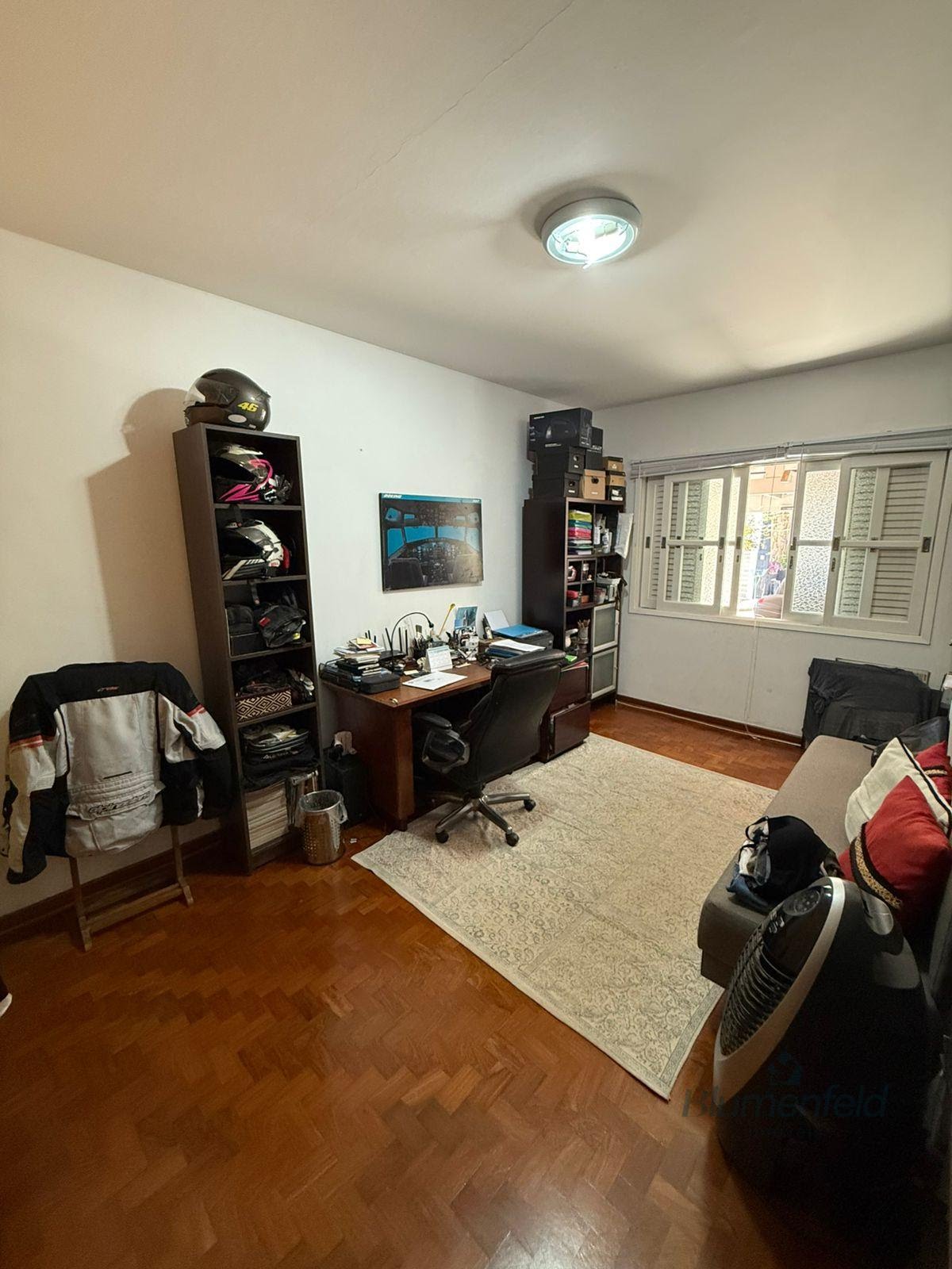 Casa à venda com 4 quartos, 1 suíte, 2 vagas e 229m² no Condomínio Arujazinho IV, Arujá (SP) — foto 20 de 30