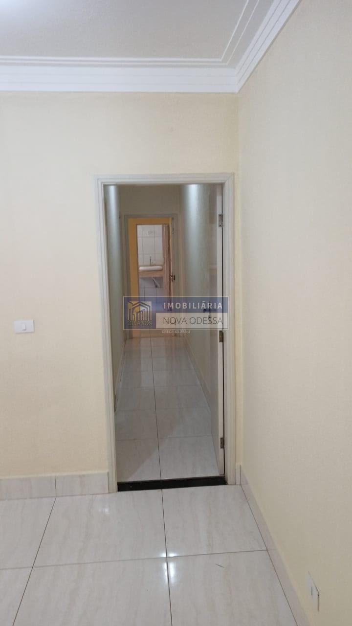 Casa à venda com 2 quartos, 2 banheiros, 2 vagas e 112m² no Parque Nova Carioba, Americana (SP) — foto 17 de 21