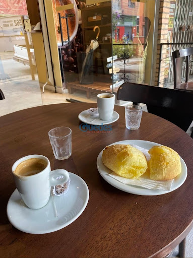 Cafeteria à Venda na Chácara Santo Antônio, SP – 150m²  