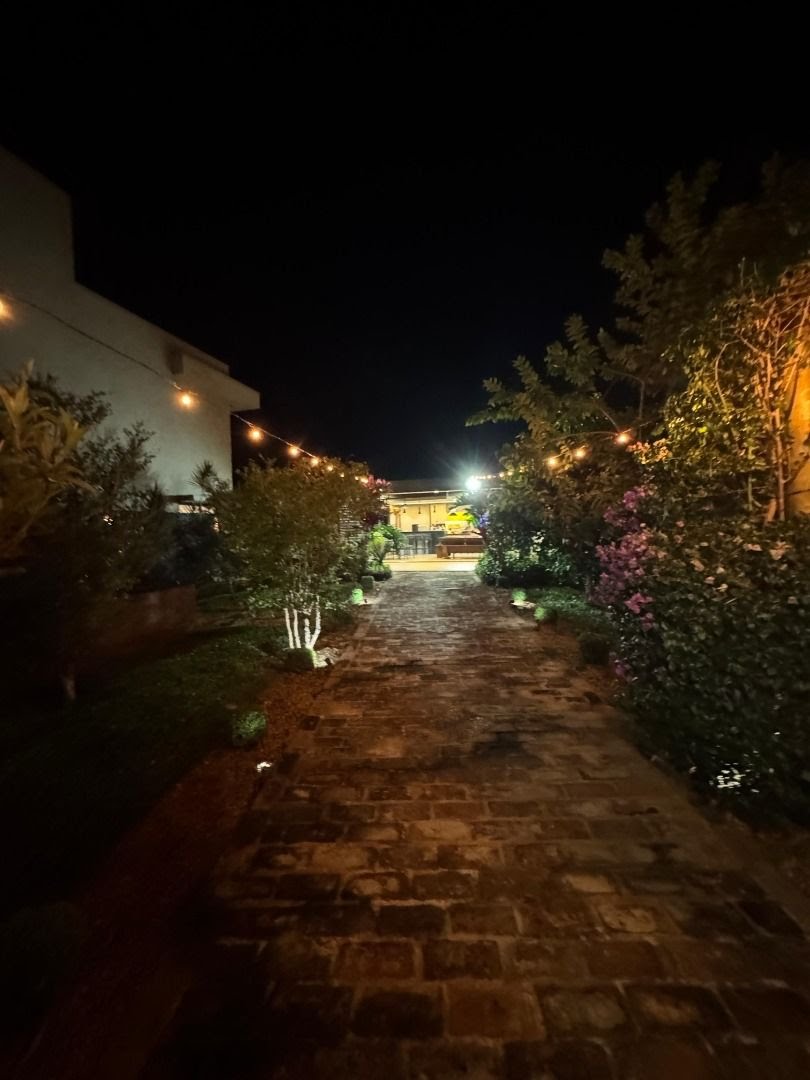 Casa à venda com 4 quartos, 4 suítes, 6 vagas e 512m² no Alto do Castelo, Ribeirão Preto (SP) — foto 26 de 30