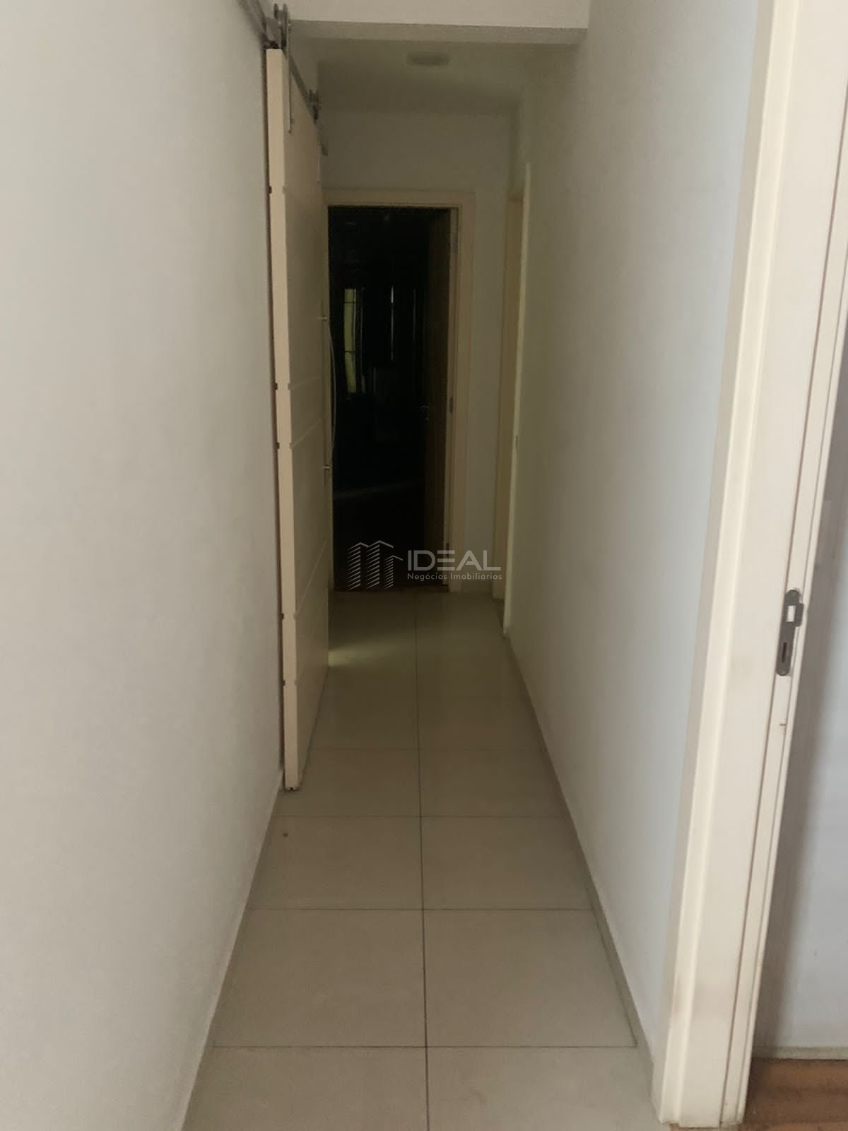 Apartamento à venda com 4 quartos, 2 suítes, 3 vagas e 200m² no Centro, Campos dos Goytacazes (RJ) — foto 16 de 30
