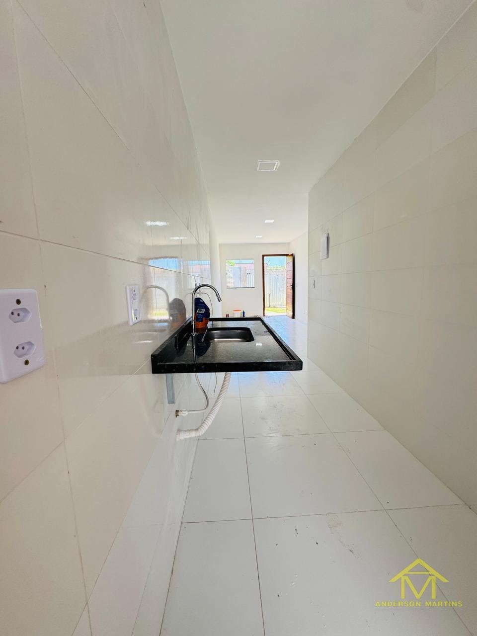 Casa à venda com 2 quartos, 2 banheiros, 1 vaga e 57m² no Pontal das Garças, Vila Velha (ES) — foto 6 de 16