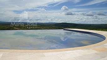 Terreno à venda com 1000m² de terreno no Condomínio Vale do Sol, Sete Lagoas (MG) — foto 17 de 30