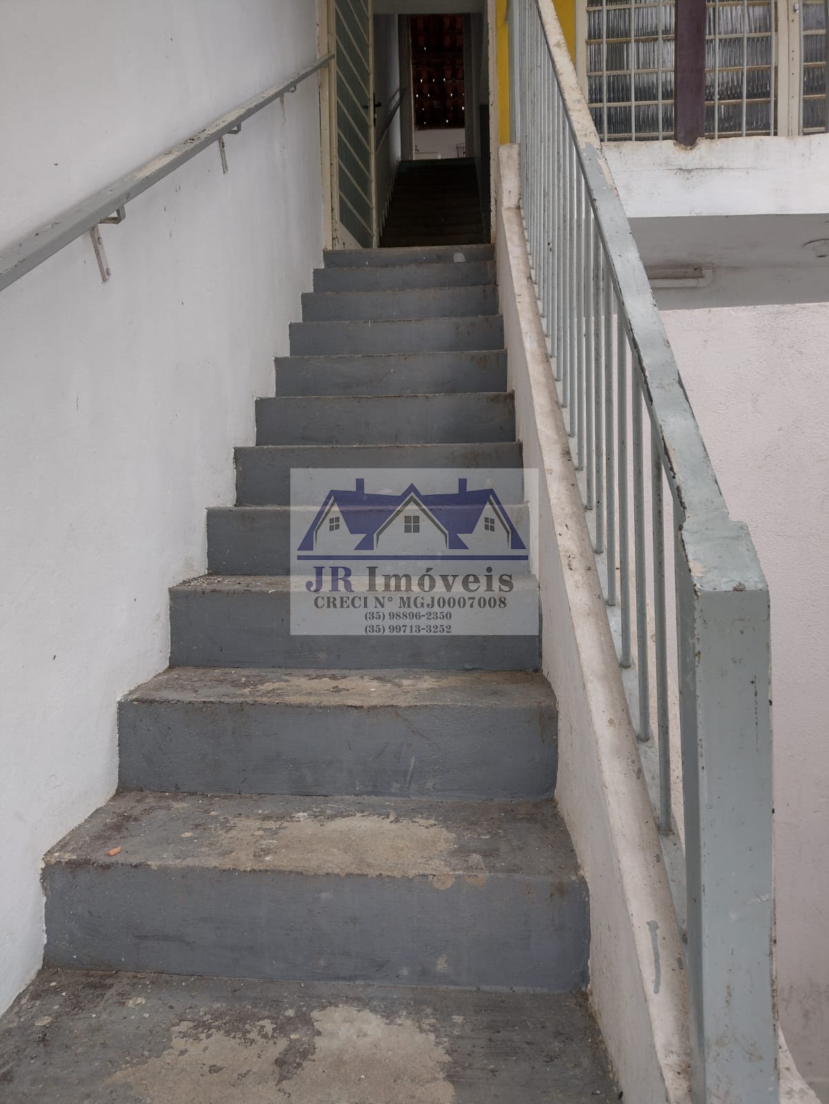 Casa à venda com 3 quartos, 2 suítes, 1 vaga e 175m² no Avenida, Itajubá (MG) — foto 8 de 19