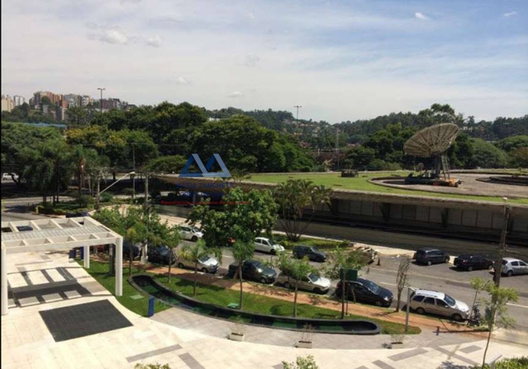 Comercial à venda com 1 banheiro, 1 vaga e 48m² no Chácara Santo Antônio (zona Sul), São Paulo (SP) — foto 8 de 25