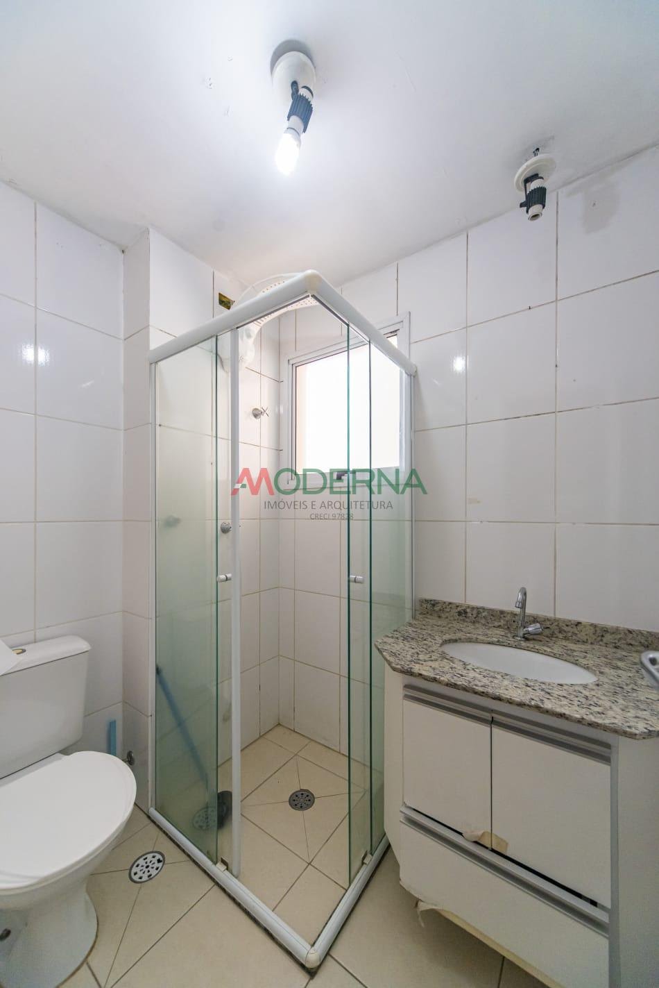 Apartamento à venda com 3 quartos, 1 banheiro, 1 vaga e 71m² no Planalto, São Bernardo do Campo (SP) — foto 16 de 30