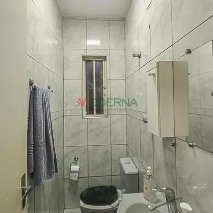 Casa à venda com 3 quartos, 1 suíte, 2 vagas e 150m² no Centro, São Bernardo do Campo (SP) — foto 30 de 30