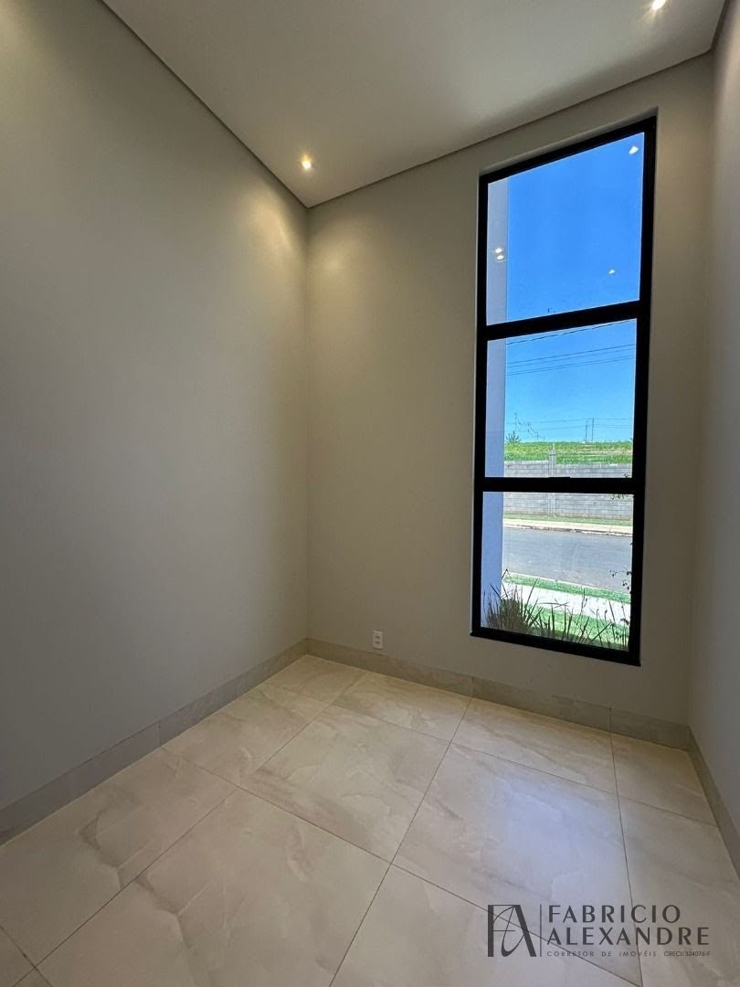 Casa à venda com 3 quartos, 3 suítes, 4 vagas e 156m² no Residencial Maria Júlia, São José do Rio Preto (SP) — foto 9 de 22