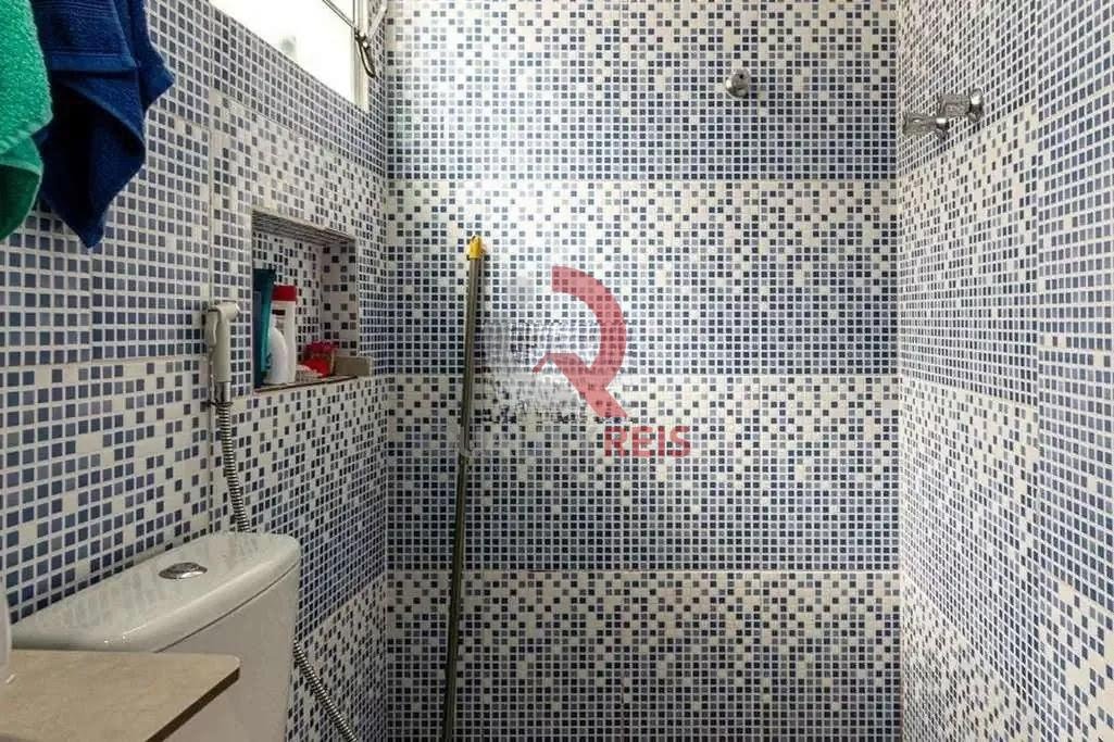 Casa, 3 quartos, 120 m² - Foto 6
