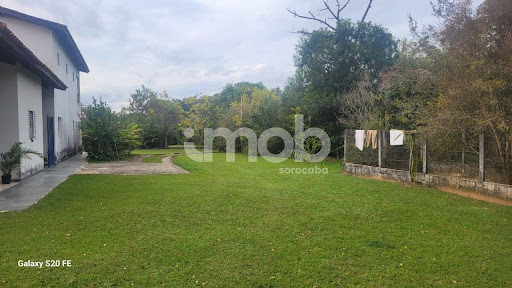 Sítio á venda bairro Aparecida  -  Araçoiaba da Serra/SP