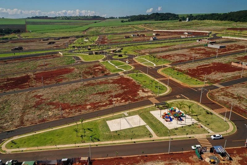 Casa à venda com 3 quartos, 3 suítes, 4 vagas e 172m² no Residencial Quinta da Mata, Ribeirão Preto (SP) — foto 19 de 20