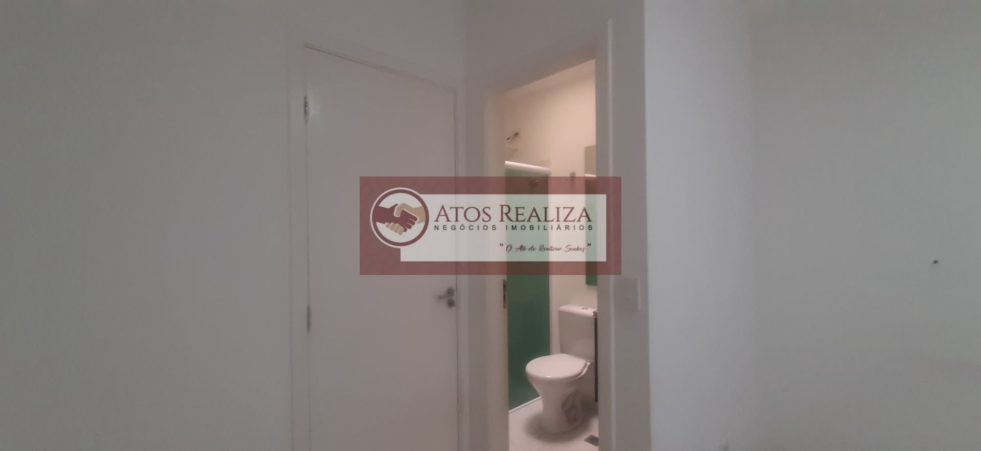 Casa à venda com 2 quartos, 2 suítes, 2 vagas e 66m² no Campo Grande, São Paulo (SP) — foto 24 de 30