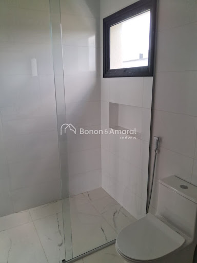 Casa de Condomínio, 3 quartos - Foto 30
