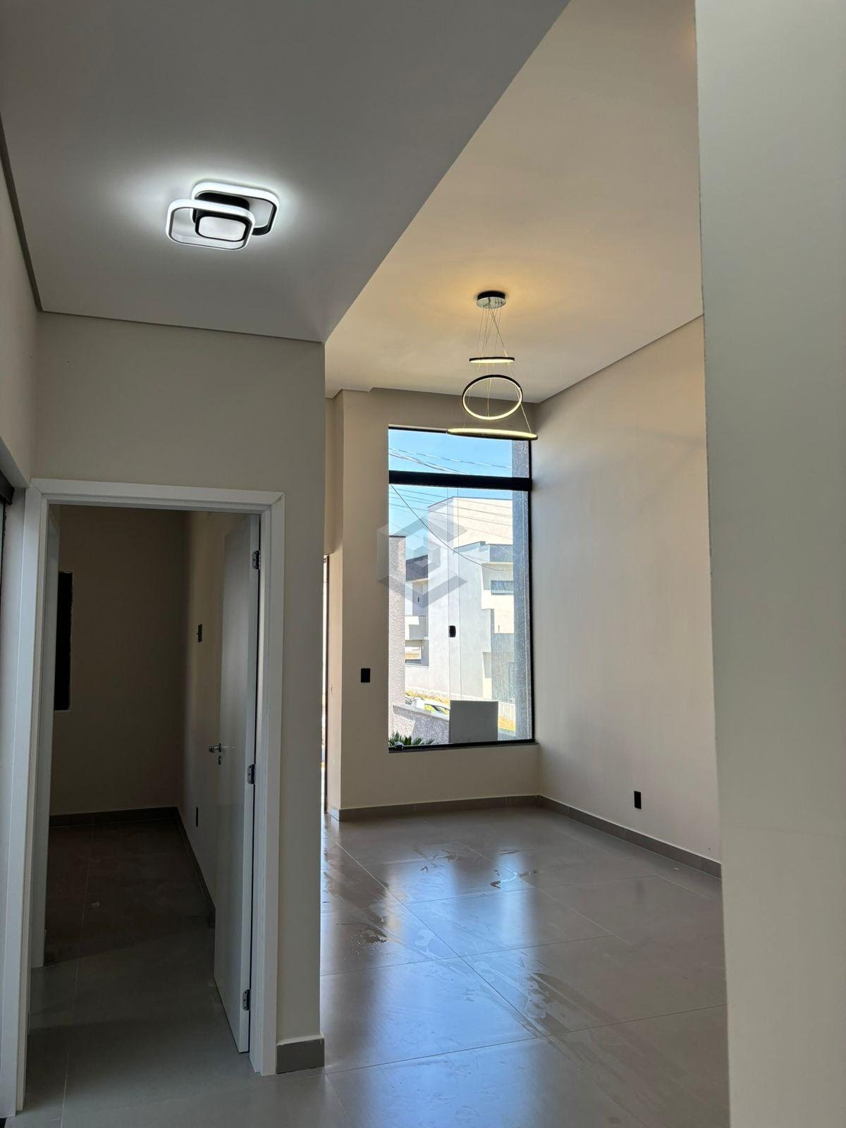Casa à venda com 3 quartos, 1 suíte, 2 vagas e 120m² no Condomínio Horto Florestal Villagio, Sorocaba (SP) — foto 7 de 19