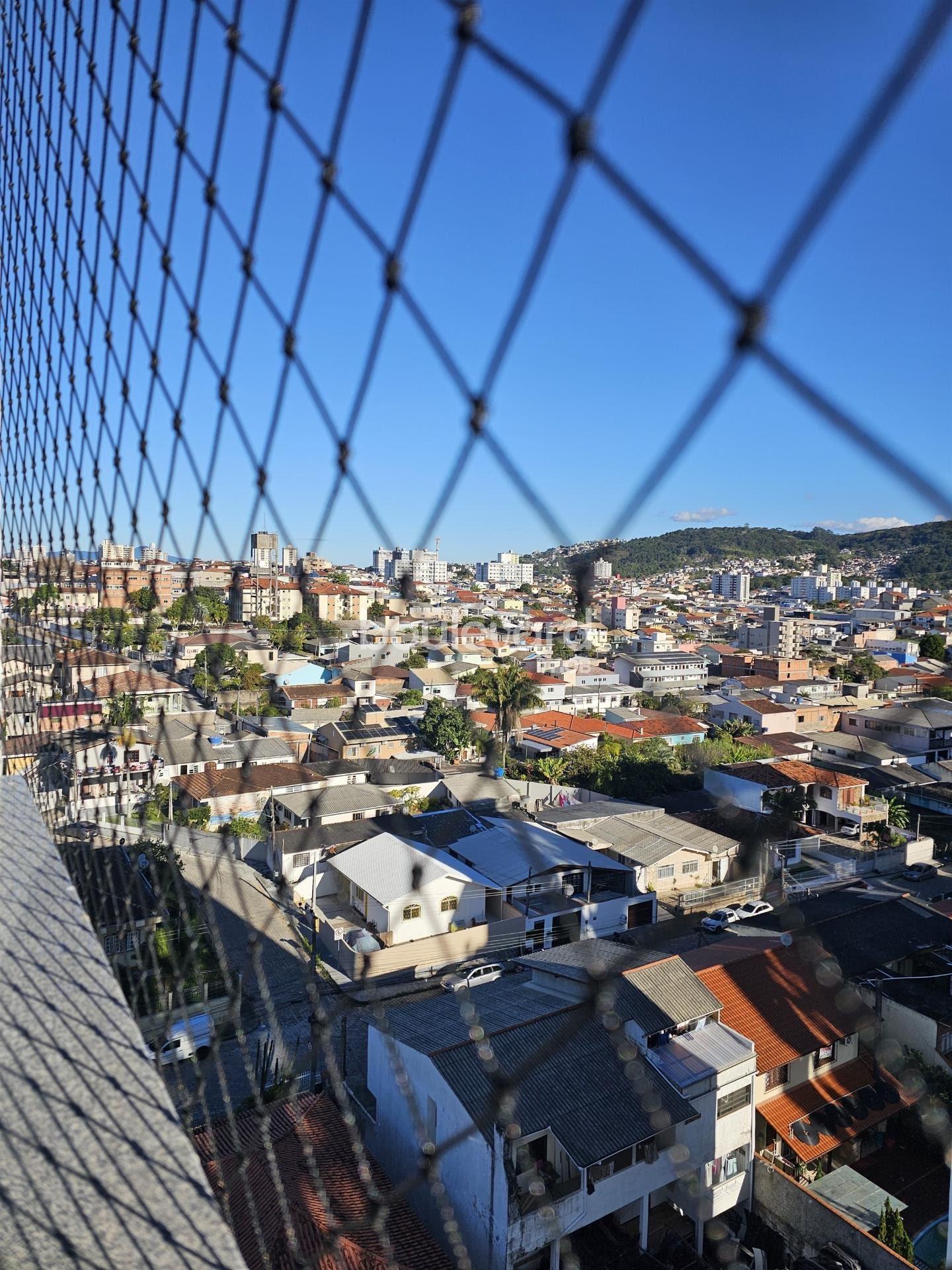 Apartamento à venda com 2 quartos, 1 suíte, 1 vaga e 65m² no Areias, São José (SC) — foto 11 de 30