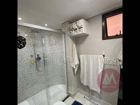apartamento-com-1-quarto-a-venda-38m-no-morumbi-sa