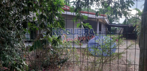 Casa em Primavera  -  Ji-Paraná
