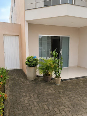 Apartamento 02 Dorm. em Vila Verde  -  Porto Seguro