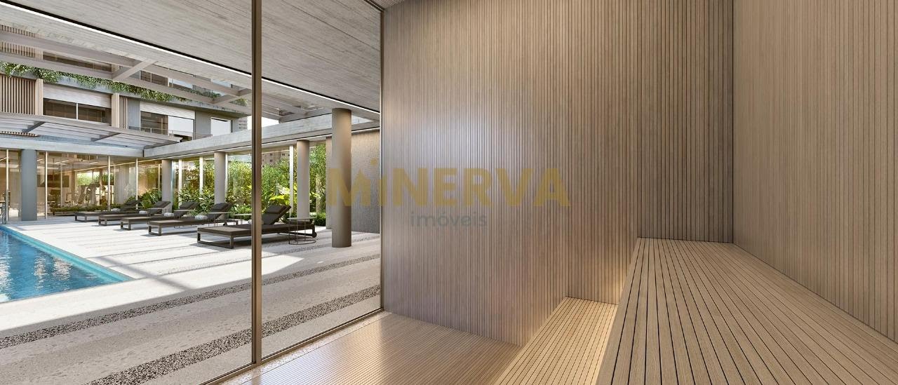 Apartamento à venda com 4 quartos, 4 suítes, 4 vagas e 322m² no Jardins, São Paulo (SP) — foto 6 de 18
