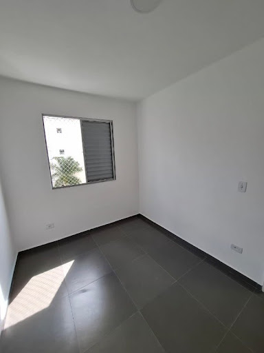 Foto 02
