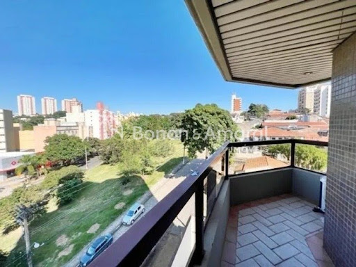 Apartamento, 3 quartos, 105 m² - Foto 28