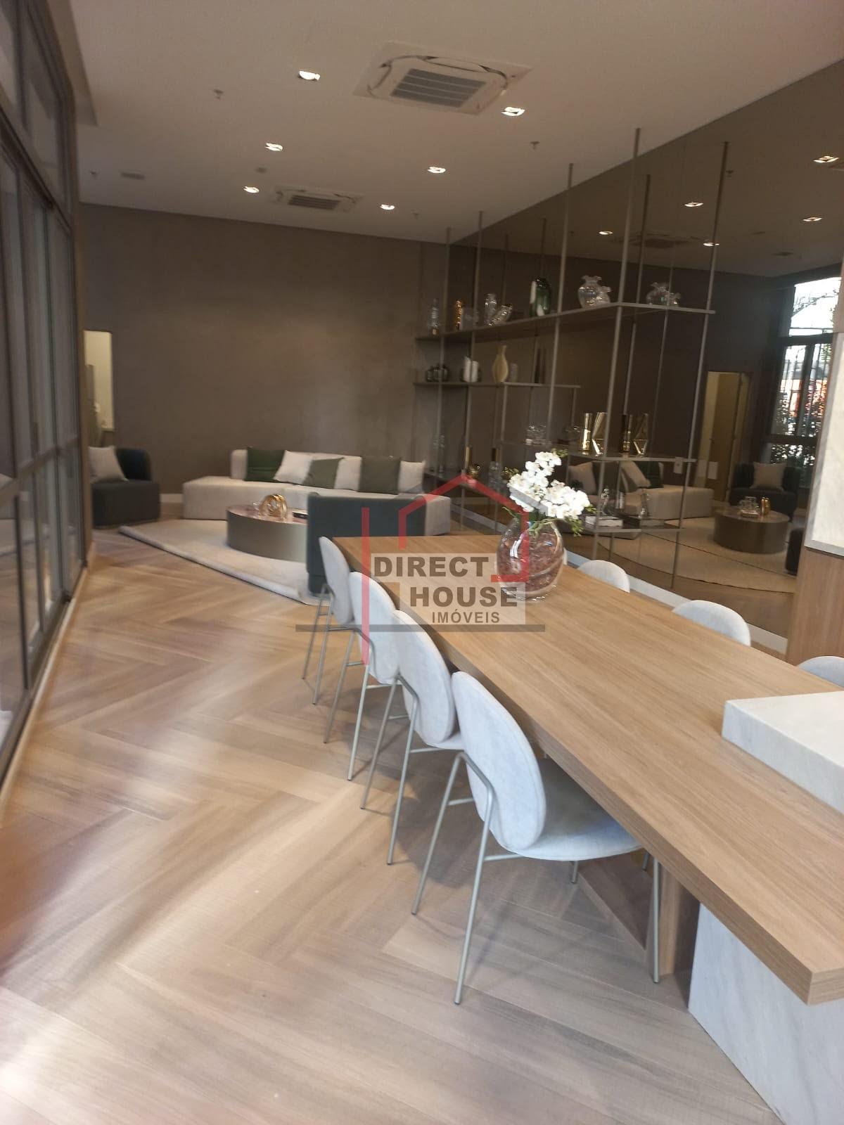 Apartamento, 1 quarto, 35 m² - Foto 27