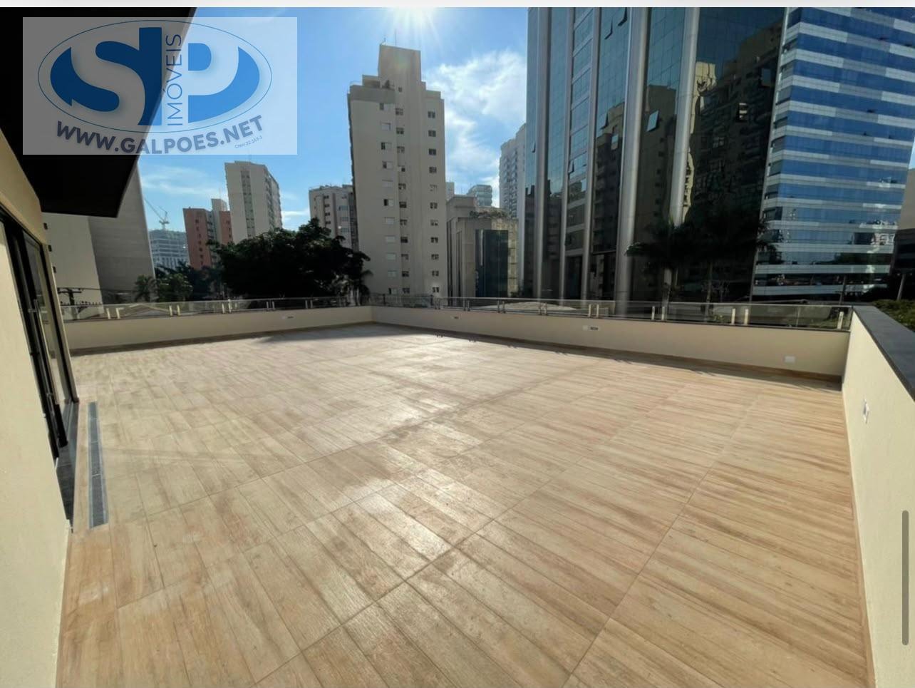 Prédio Inteiro, 407 m² - Foto 17