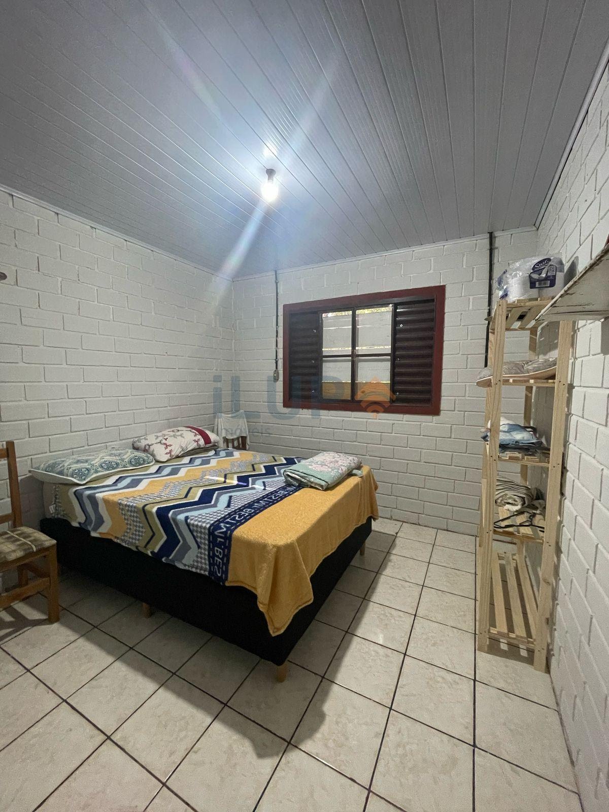Dormitório