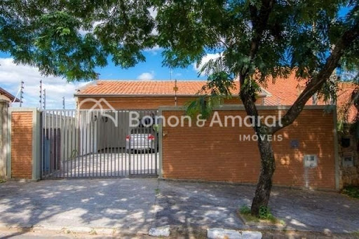 Casa, 4 quartos, 437 m² - Foto 31