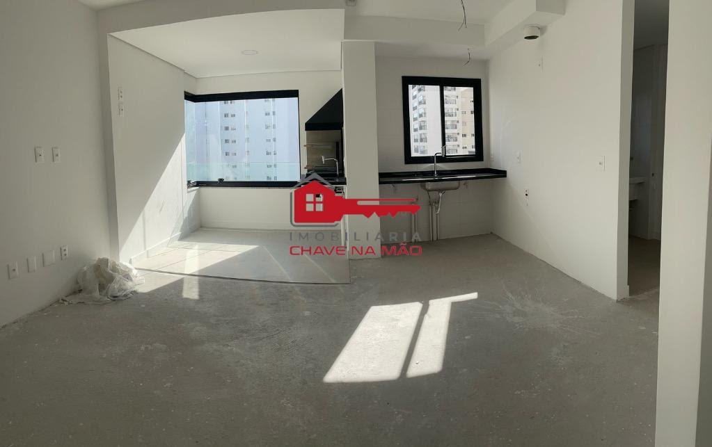 Foto 01