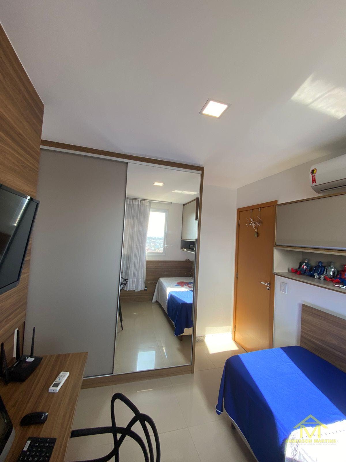Cobertura à venda com 2 quartos, 1 banheiro, 1 vaga e 134m² no Praia de Itaparica, Vila Velha (ES) — foto 16 de 20