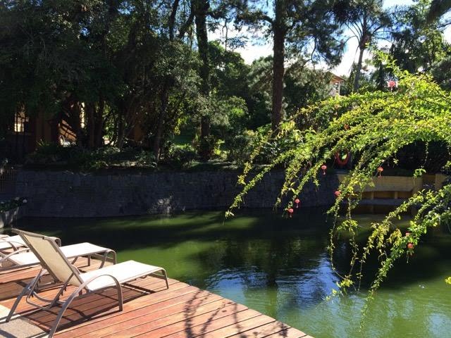 Casa à venda com 3 quartos, 3 suítes, 10 vagas e 650m² no Arujázinho I, II e III, Arujá (SP) — foto 16 de 30