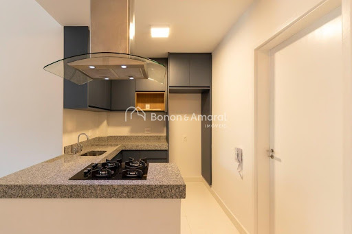 Casa de Condomínio, 2 quartos - Foto 7