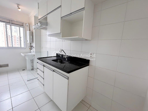 Apartamento, 2 quartos, 55 m² - Foto 4