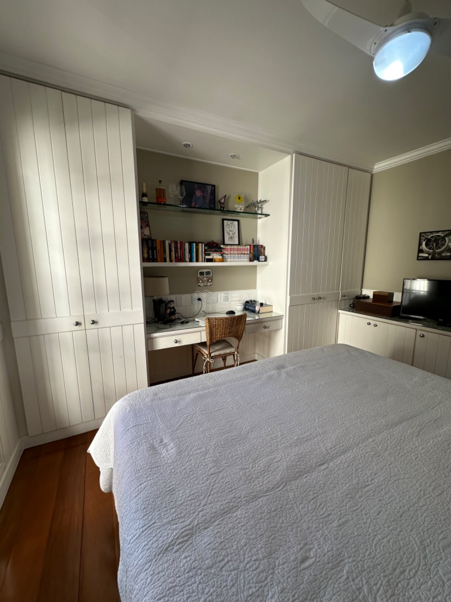Casa à venda com 5 quartos, 5 suítes e 4 vagas no Parque Santo Amaro, Campos dos Goytacazes (RJ) — foto 16 de 30