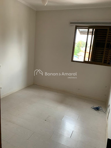 Apartamento, 3 quartos, 105 m² - Foto 22