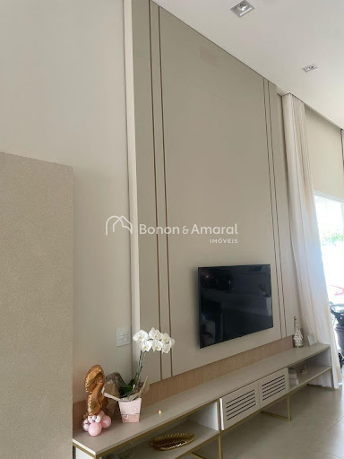 Casa, 3 quartos, 130 m² - Foto 1
