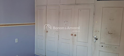 Apartamento, 3 quartos, 150 m² - Foto 11