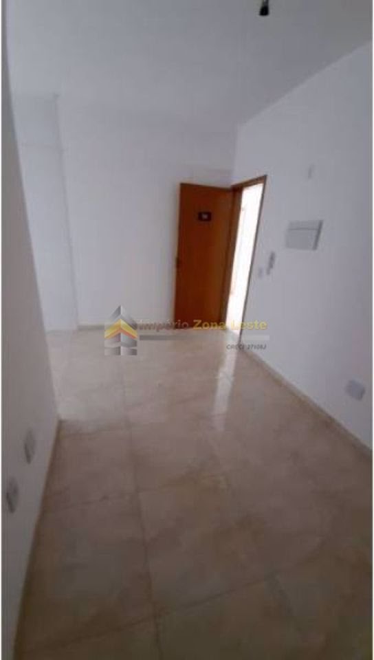 Prédio Inteiro, 47 m² - Foto 10