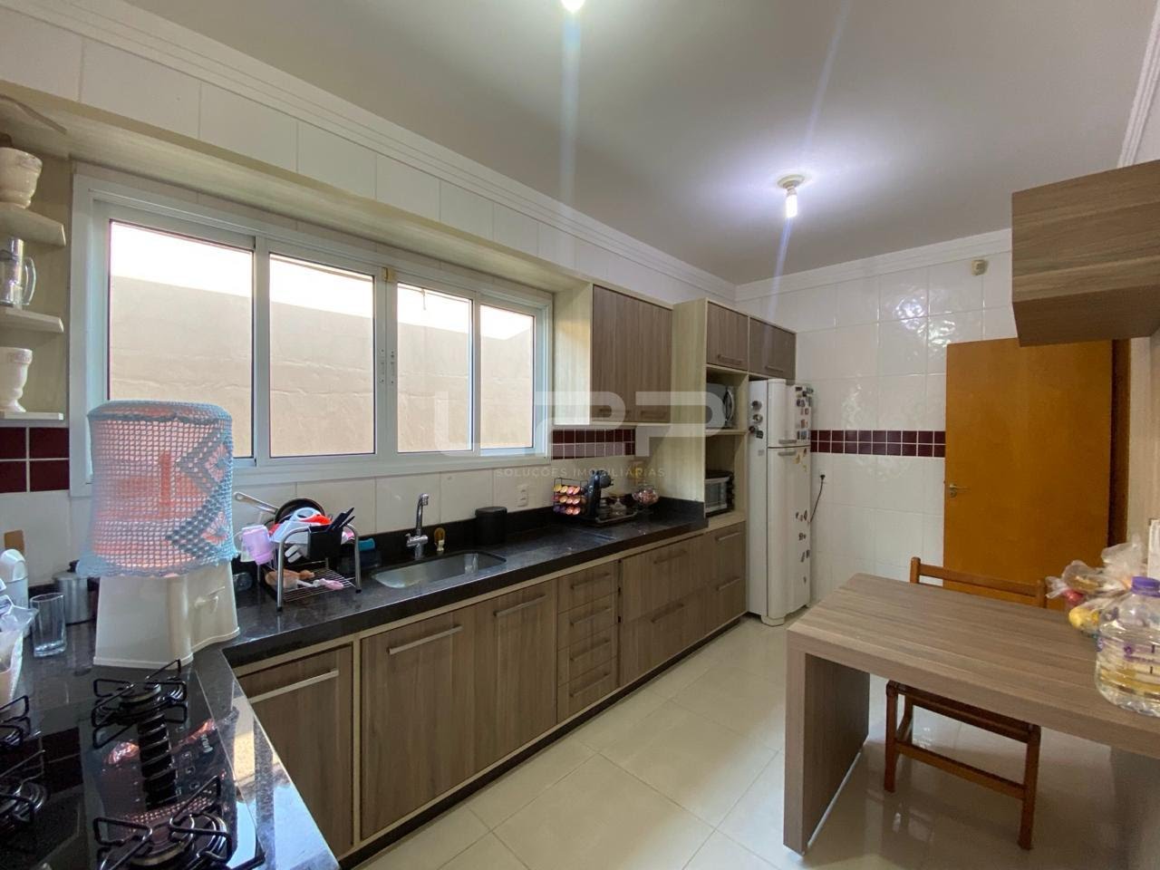 Casa à venda com 3 quartos, 1 suíte, 3 vagas e 175m² no Parque Santa Isabel, Itupeva (SP) — foto 6 de 26