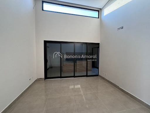 Casa, 3 quartos, 140 m² - Foto 7