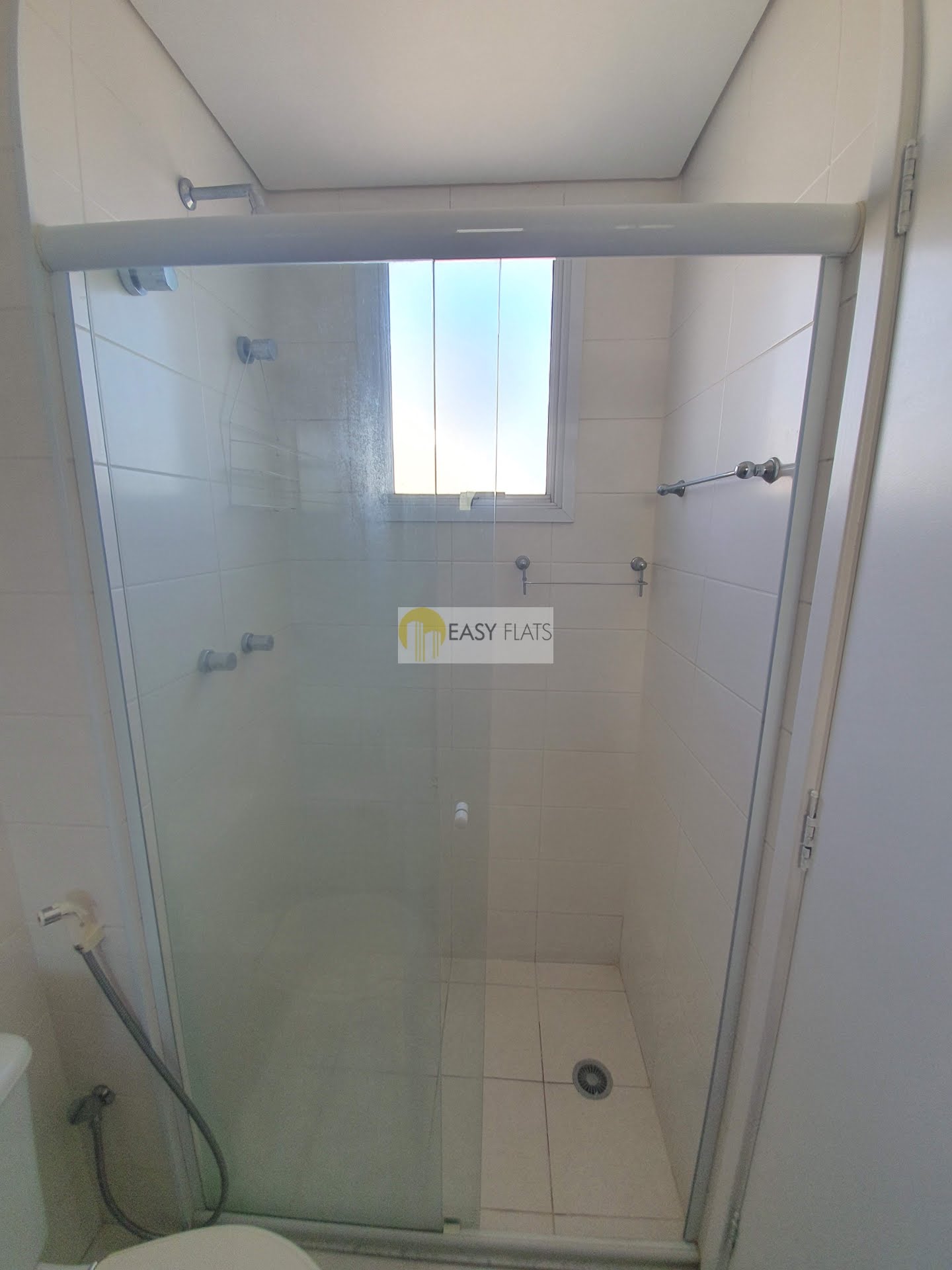 Apartamento para alugar com 2 quartos, 1 suíte, 1 vaga e 70m² no Pinheiros, São Paulo (SP) — foto 18 de 30