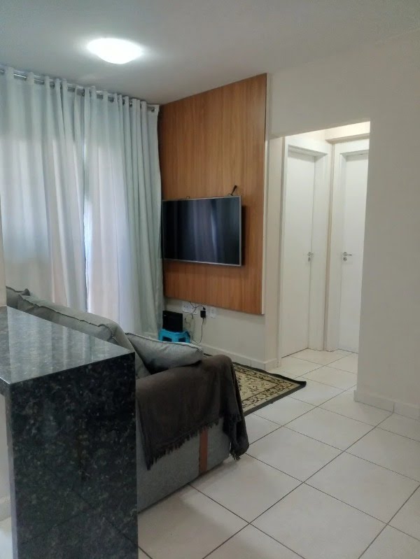 Foto 07