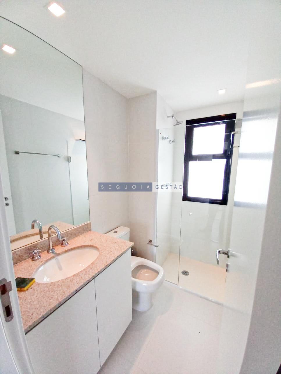 Apartamento para alugar com 2 quartos, 1 suíte, 1 vaga e 74m² no Pinheiros, São Paulo (SP) — foto 16 de 30