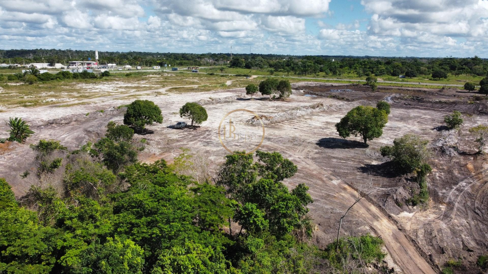 Terreno à venda com 300m² de terreno no Reserva Vic Costa das Baleias, Porto Seguro (BA) — foto 22 de 30