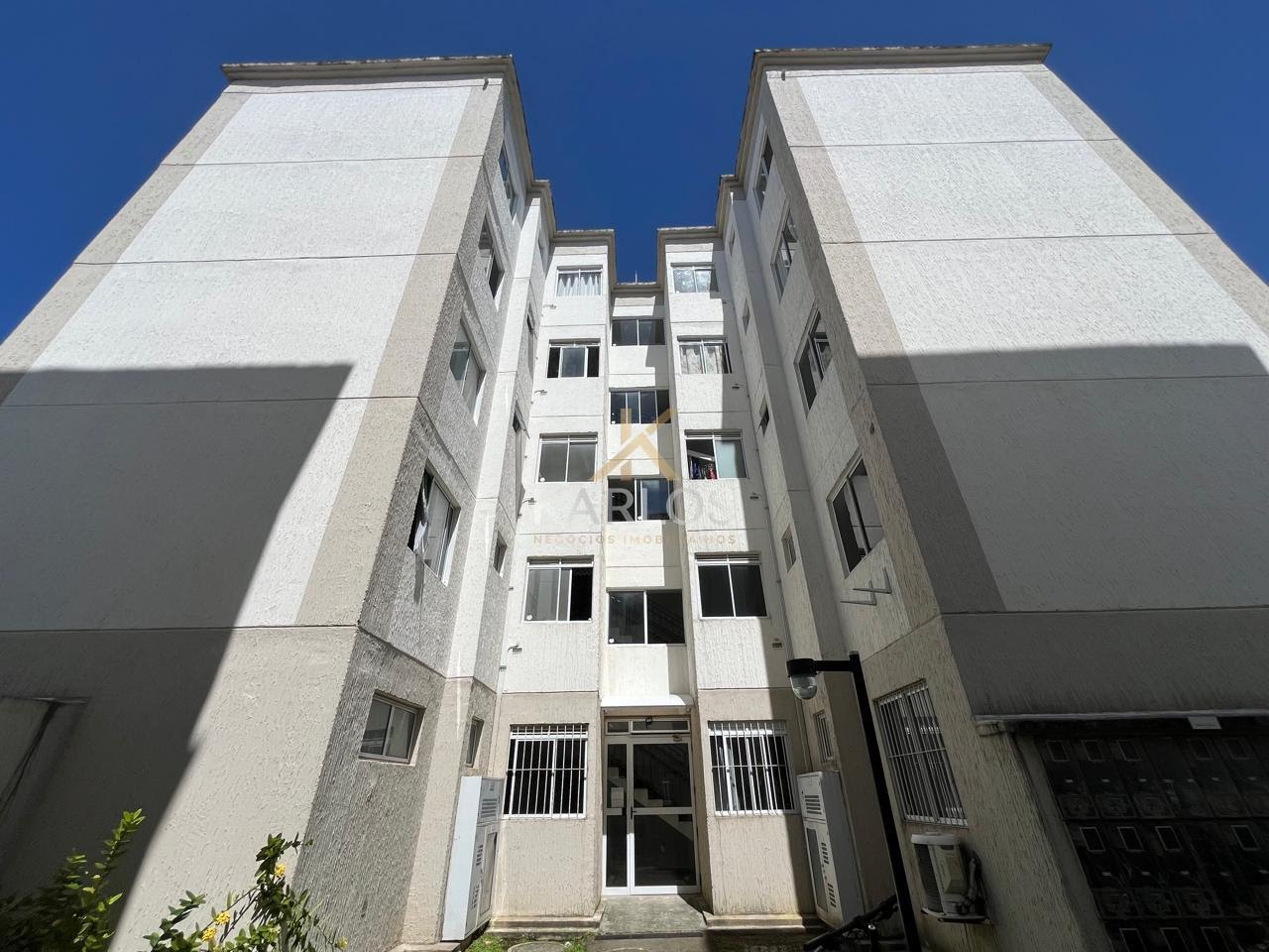 Apartamento à venda com 2 quartos, 1 banheiro, 1 vaga e 42m² no Maranguape I, Paulista (PE) — foto 22 de 24