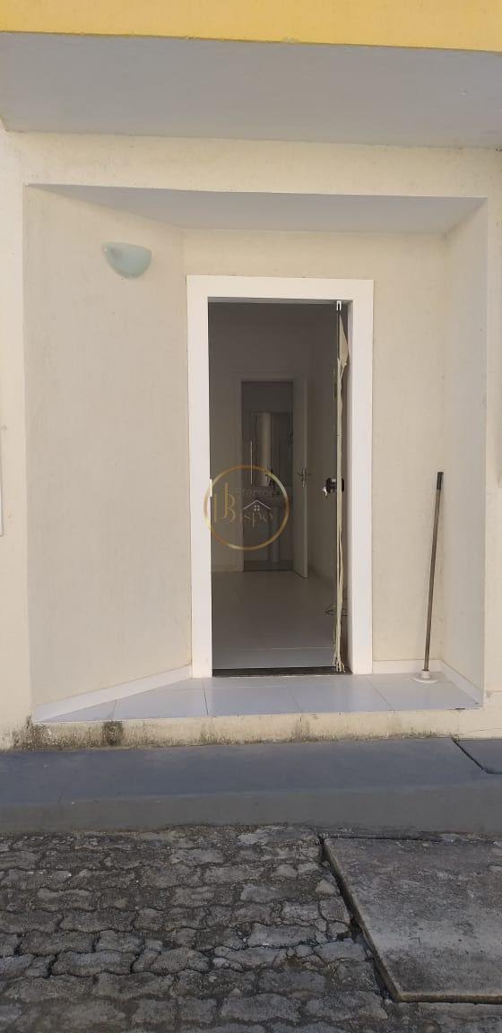 Apartamento à venda com 2 quartos, 2 suítes, 1 vaga e 80m² no Tabapiri, Porto Seguro (BA) — foto 3 de 16