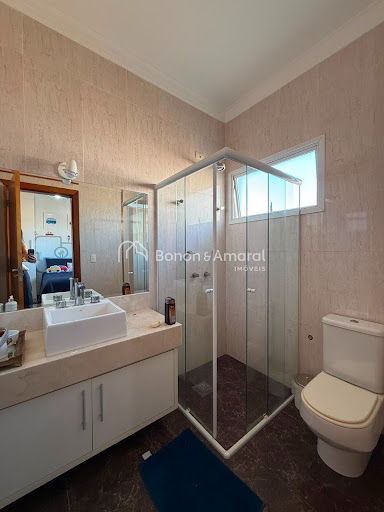 Casa de Condomínio, 3 quartos - Foto 32