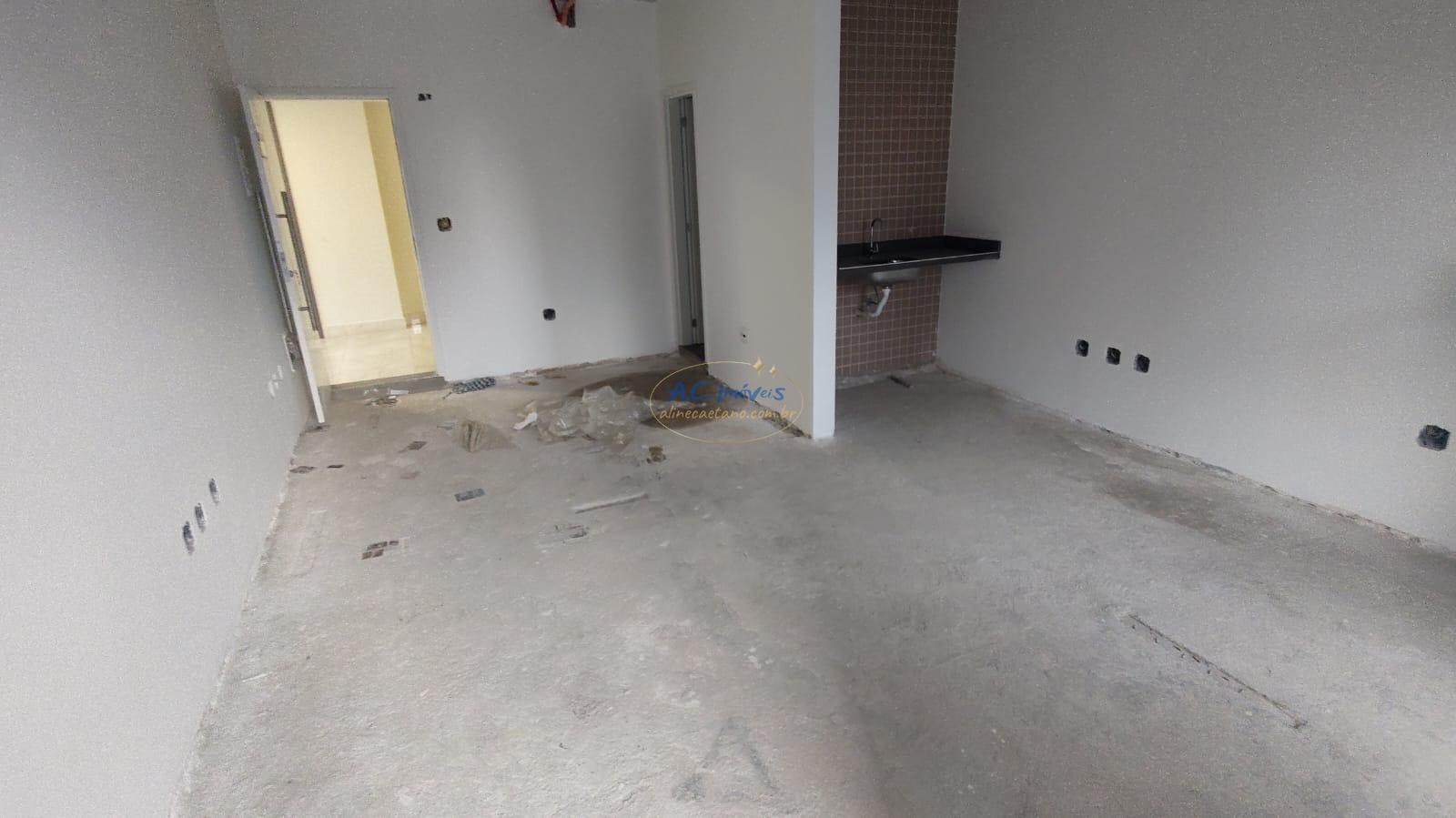 Comercial à venda com 1 banheiro, 1 vaga e 37m² no Boqueirão, Praia Grande (SP) — foto 5 de 13