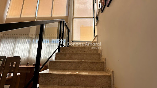Casa de Condomínio, 4 quartos - Foto 20